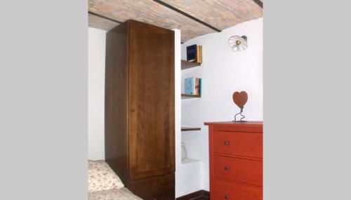 Romantica La Filanda - Foto 4