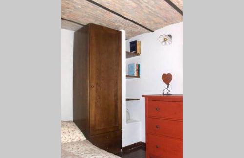 Romantica La Filanda - Foto 4