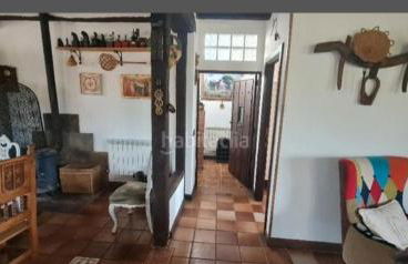 La Sartén - Foto 14