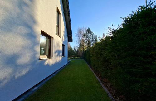 Lake House Szteklin - Foto 5