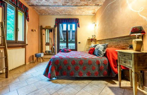 Cascina Veja - Foto 33