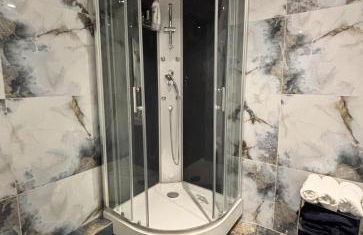 Agape la maison de l amour - Foto 23