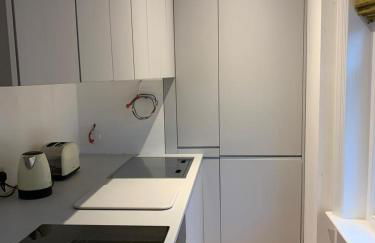 Regents Park Apartments - Foto 8