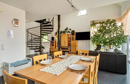 Ferienwohnung Buchmann - Photo 52