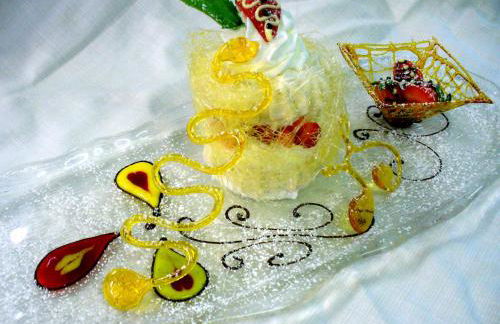 Hotel & SPA L'Antico Forziere - Foto 75