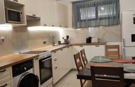 Villa Marina, apartment Hara, Rodos - Foto 4