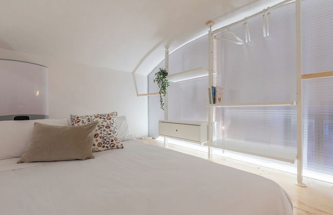 Casa Sineo by Wonderful Italy - Foto 2