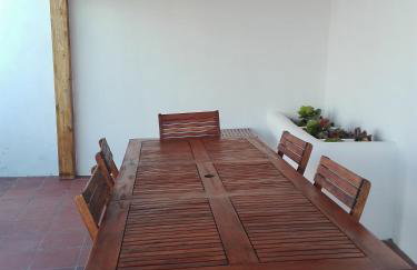 Casa Vitorino's - Foto 12