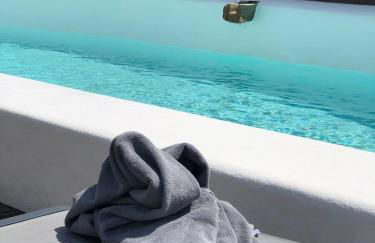 Casa Poente - Casas de Seixe - Foto 27