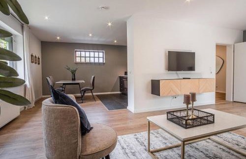 Ankerplatz - Foto 12