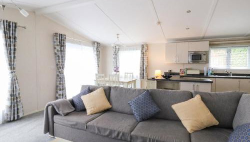 Beechwood Lodge - Foto 5