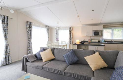 Beechwood Lodge - Foto 5