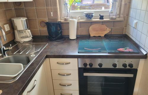 Ferienhaus Klein - Foto 15