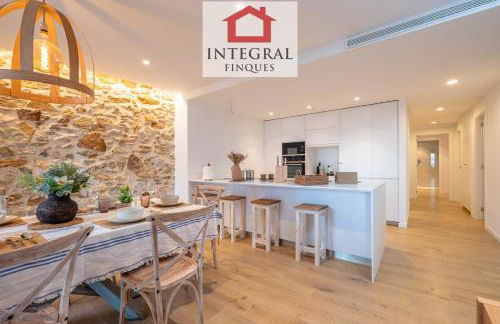 Apartament Bella Terra - Foto 3