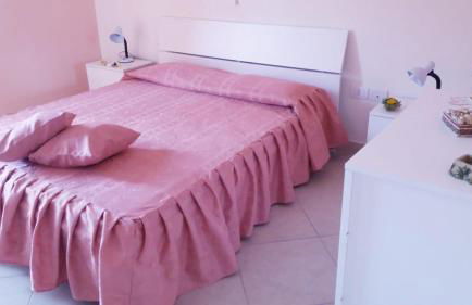 Casa vacanze Cilento - Photo 6