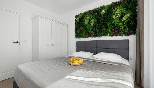 Perfect Holiday Apartments Bel Mare by Noclegi Renters - Foto 2
