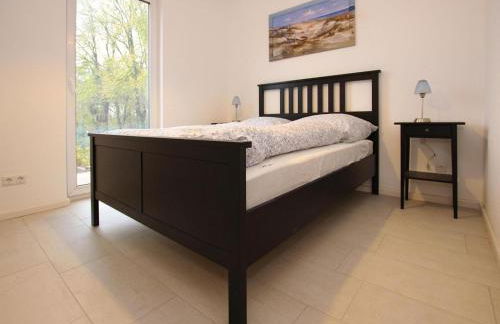 Ferienhaus Kiebitz, Plau am See - Foto 14