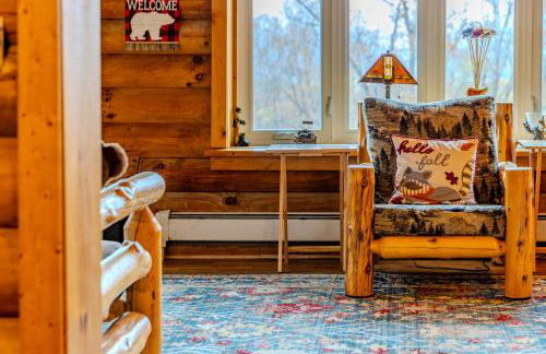 Bears Lair - Foto 54