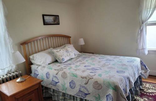 On the Water Spacious Comfortable Historic House - Foto 42