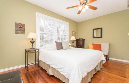 THE MADISON - San Antonio Riverwalk - Downtown - Convention Center - Photo 15