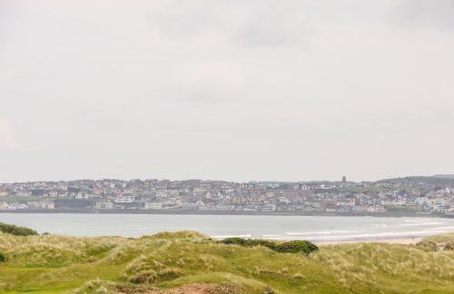 Seacoast Cottage - Foto 29