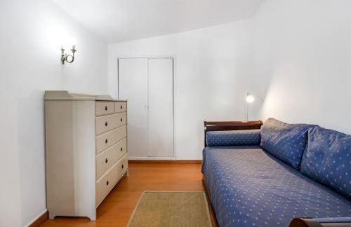 Casa do Mar - Golf Jamor - Foto 11