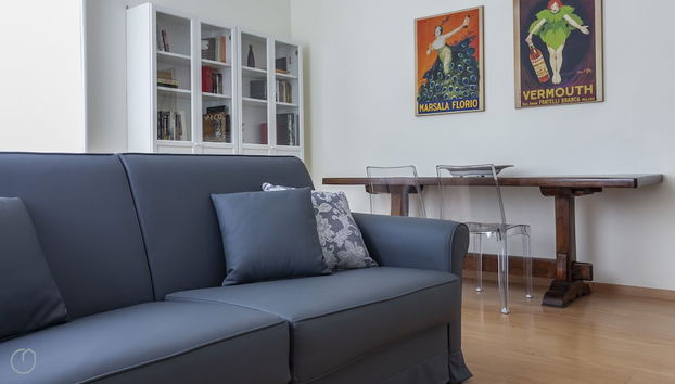 Italianway - Lombardia 96 - Photo 3, Interior