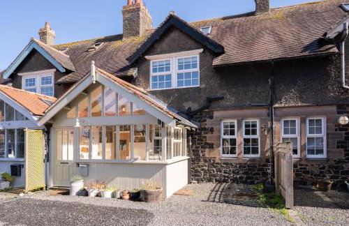 The Old Gardeners - Foto 2