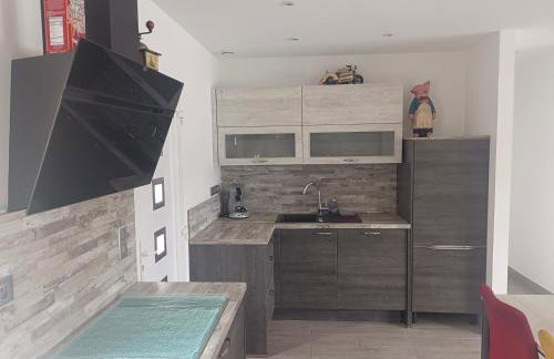 Maison complètement rénovée 3 chambres - Foto 1