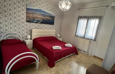 Casa Vacanze Volpe Dell'Etna - Foto 32