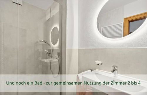 Luxus-Villa mit Indoorpool, Sauna & offenem Kamin - Foto 40