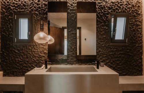 Onym Curated Villas - Photo 14