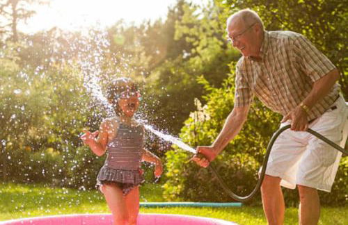 Casa Nina junto Barcelona Centro y playa - Foto 36