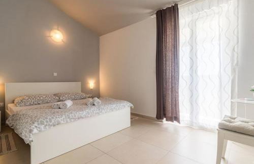 Villa Martha in Central Istria with private pool - wellness & table tennis for 12 persons - Foto 40