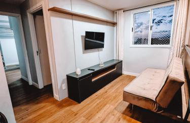 Confortável Apto Próximo a Tudo na Samambaia Sul! - Foto 11