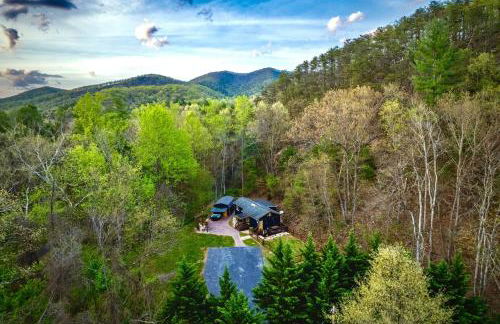 SpiderMan in SNP~FamilyGetaway~Arcade~HotTub~ESVE - Foto 37