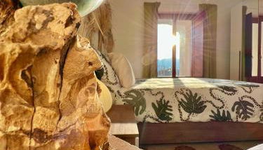 Villa Nina Amalfi - Foto 2