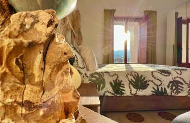 Villa Nina Amalfi - Photo 2