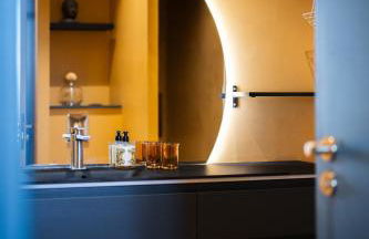 La Fenêtre sur Mer - Superbe Vue Sur Le Port - Foto 26