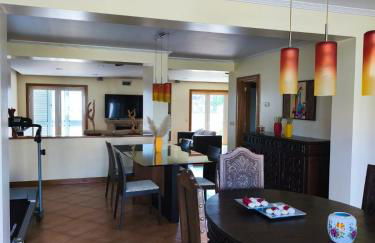 2 Floors Villa Close Apulia Beach - Foto 24