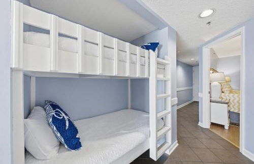 Tradewinds Condos by Hosteeva - Photo 154