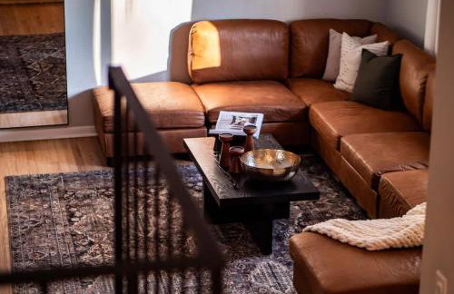 Hot Tub, Game Room, 4 Bedrooms, Gorgeous Remodel - Foto 9