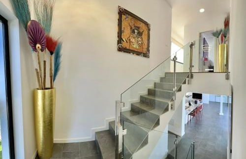 Villa Karina - Foto 41