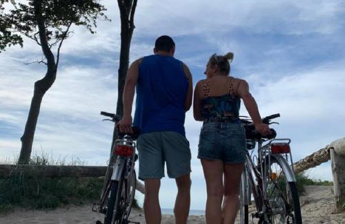 Złoty Brzeg Wicie - Foto 68