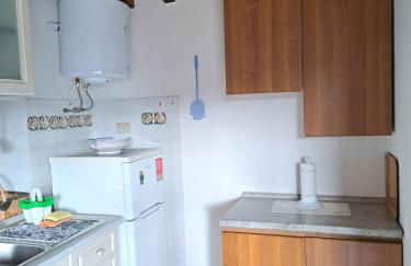 Mansarda con solarium panoramico su centro storico di Sarteano vicino alle famose terme della Val d'Orcia - Photo 18