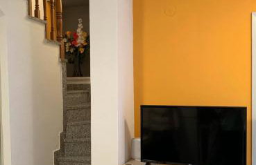 Apartman Kalinić - Foto 9