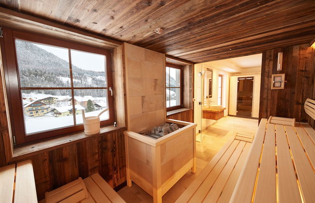 Gut Vögeihof - Foto 12