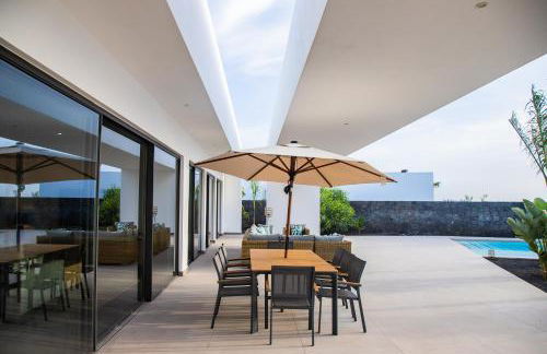 Villa Macán - Foto 42