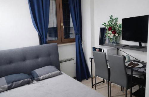 Corner of Paradise - Entire Deluxe Apartment with Private Garden - Foto 25