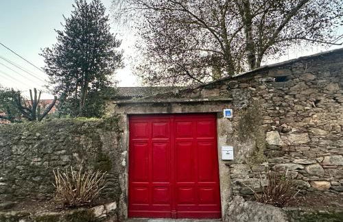 Casa do Bidueiro - Foto 52